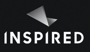 Inspired Gaming